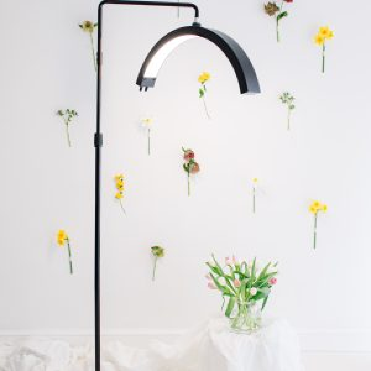 cortex-london-beauty-floor-curve-floor-lamp-half-moon-continuous-dimmer