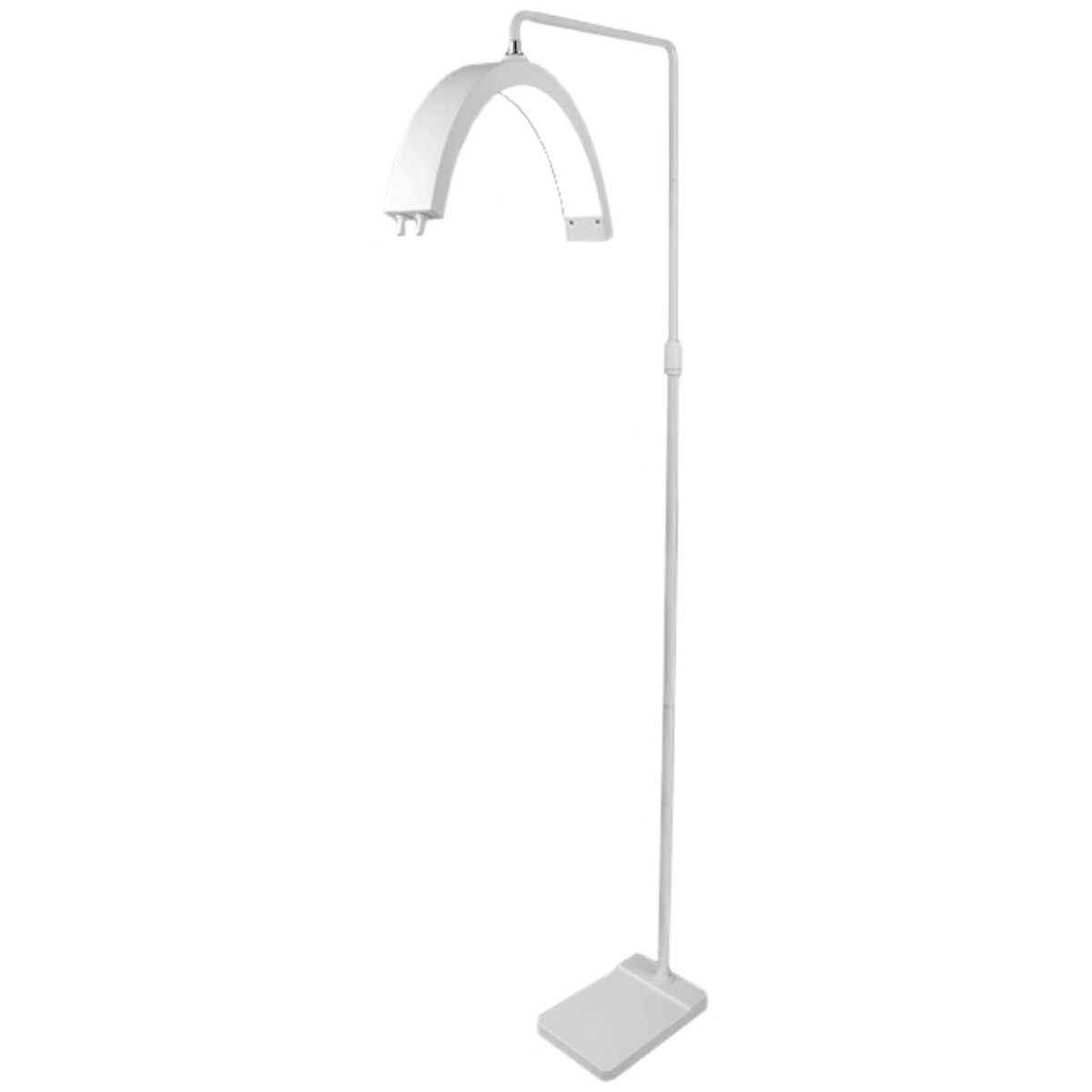 cortex-london-beauty-floor-curve-floor-lamp-half-moon-continuous-dimmer
