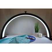 cortex-london-bath-desk-curve-lamp-white-aluminium-5-step-dimmer-phone-holder