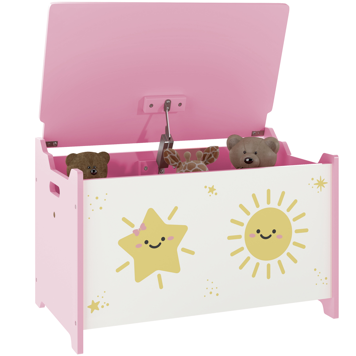 cortex-london-windsor-green-mdf-toy-box-safety-hinges