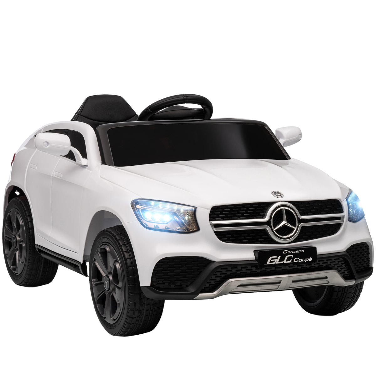 cortex-london-windsor-mercedes-benz-glc-licensed-kids-ride-on-car-black