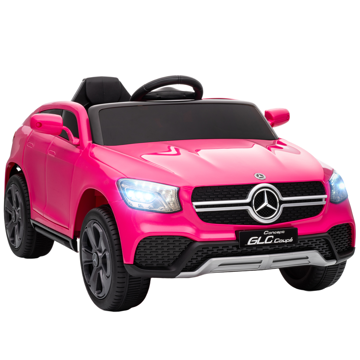 cortex-london-windsor-mercedes-benz-glc-licensed-kids-ride-on-car-black