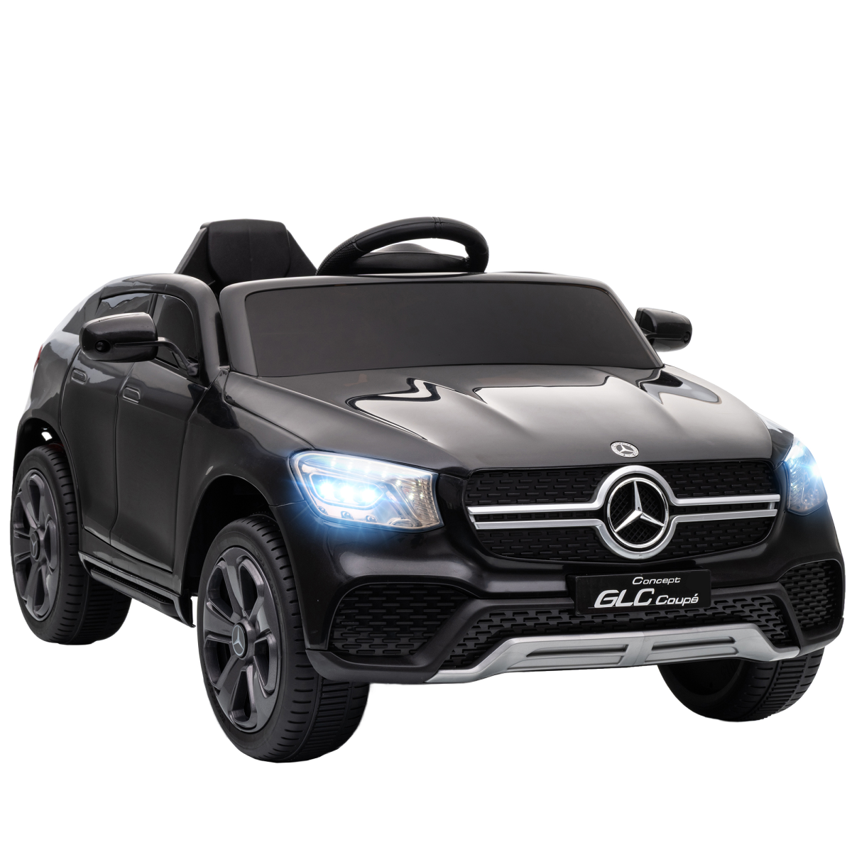 cortex-london-windsor-mercedes-benz-glc-licensed-kids-ride-on-car-black