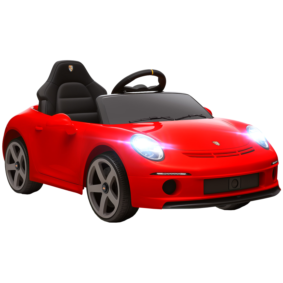 cortex-london-windsor-ruf-gt-12v-electric-kids-car-blue