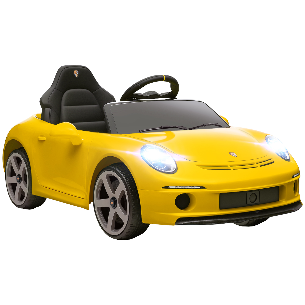 cortex-london-windsor-ruf-gt-12v-electric-kids-car-blue