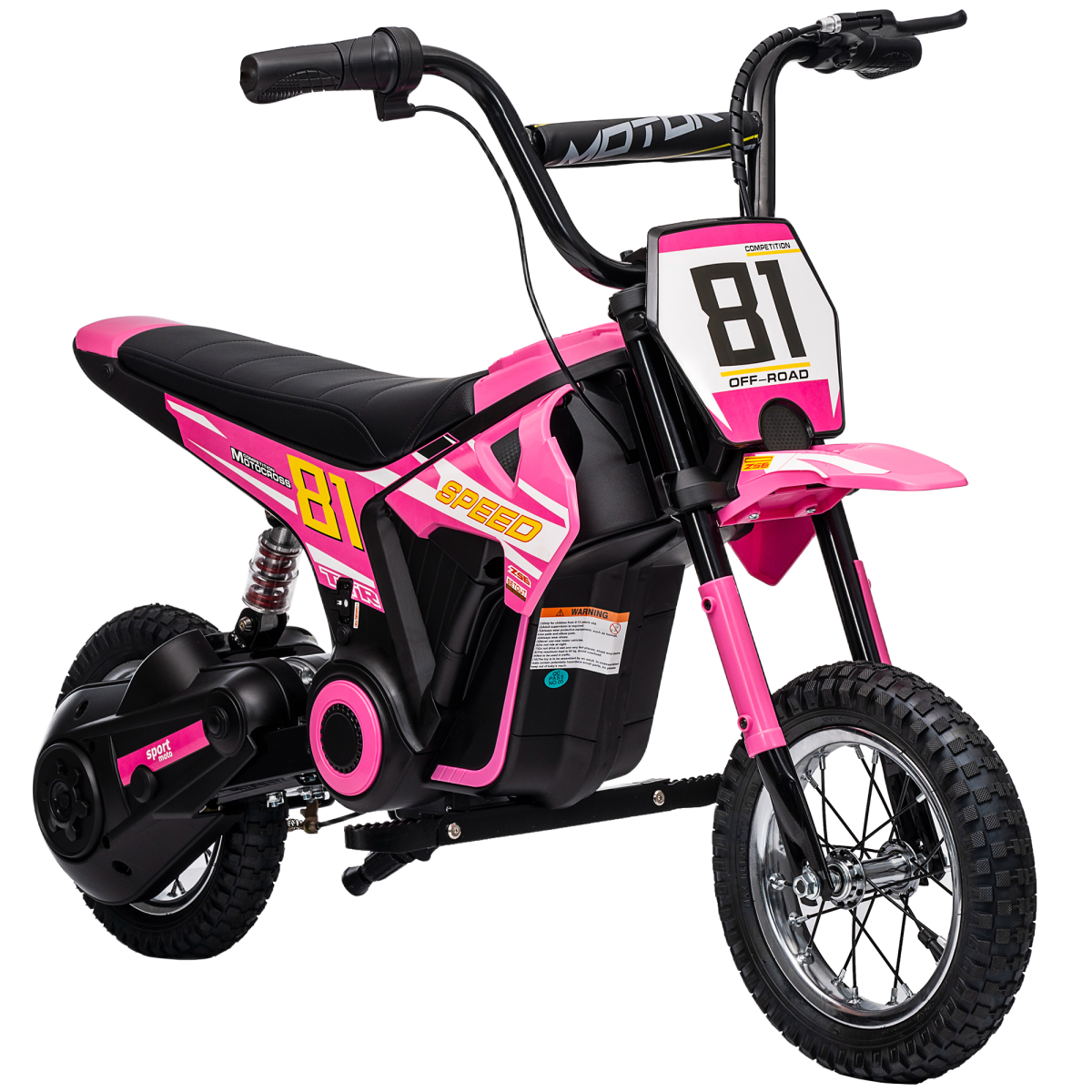 cortex-london-windsor-24v-250w-blue-ride-on-motorcycle