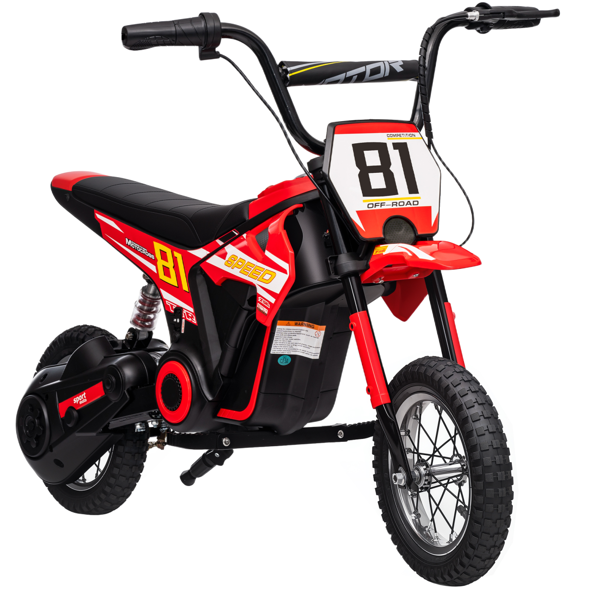 cortex-london-windsor-24v-250w-blue-ride-on-motorcycle