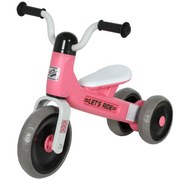 cortex-london-windsor-aiyaplay-toddler-three-wheel-balance-bike-green-white-brown