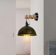 cortex-london-york-vintage-industrial-wood-hemp-rope-wall-lamp