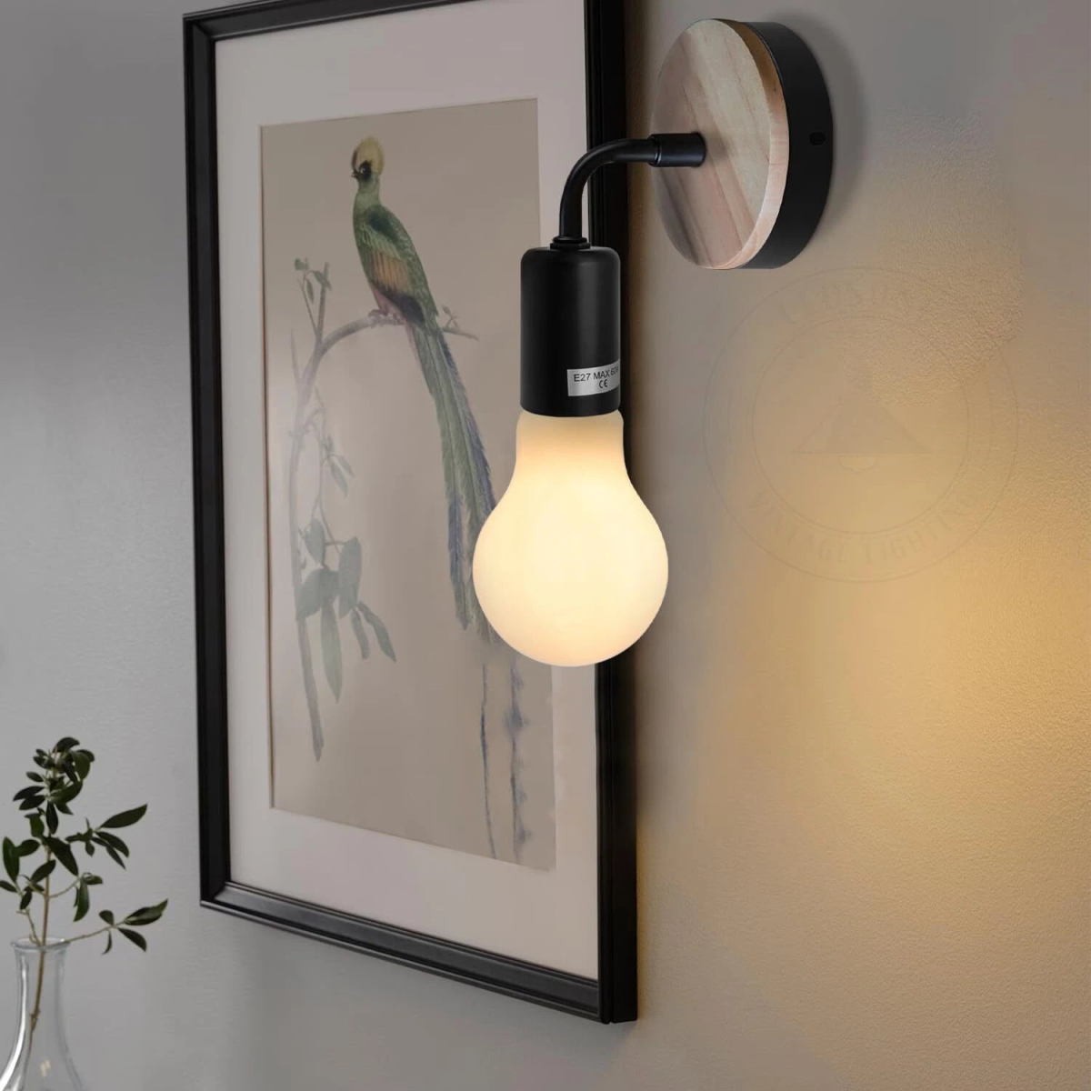 cortex-london-york-industrial-wood-metal-bedside-wall-light-e27