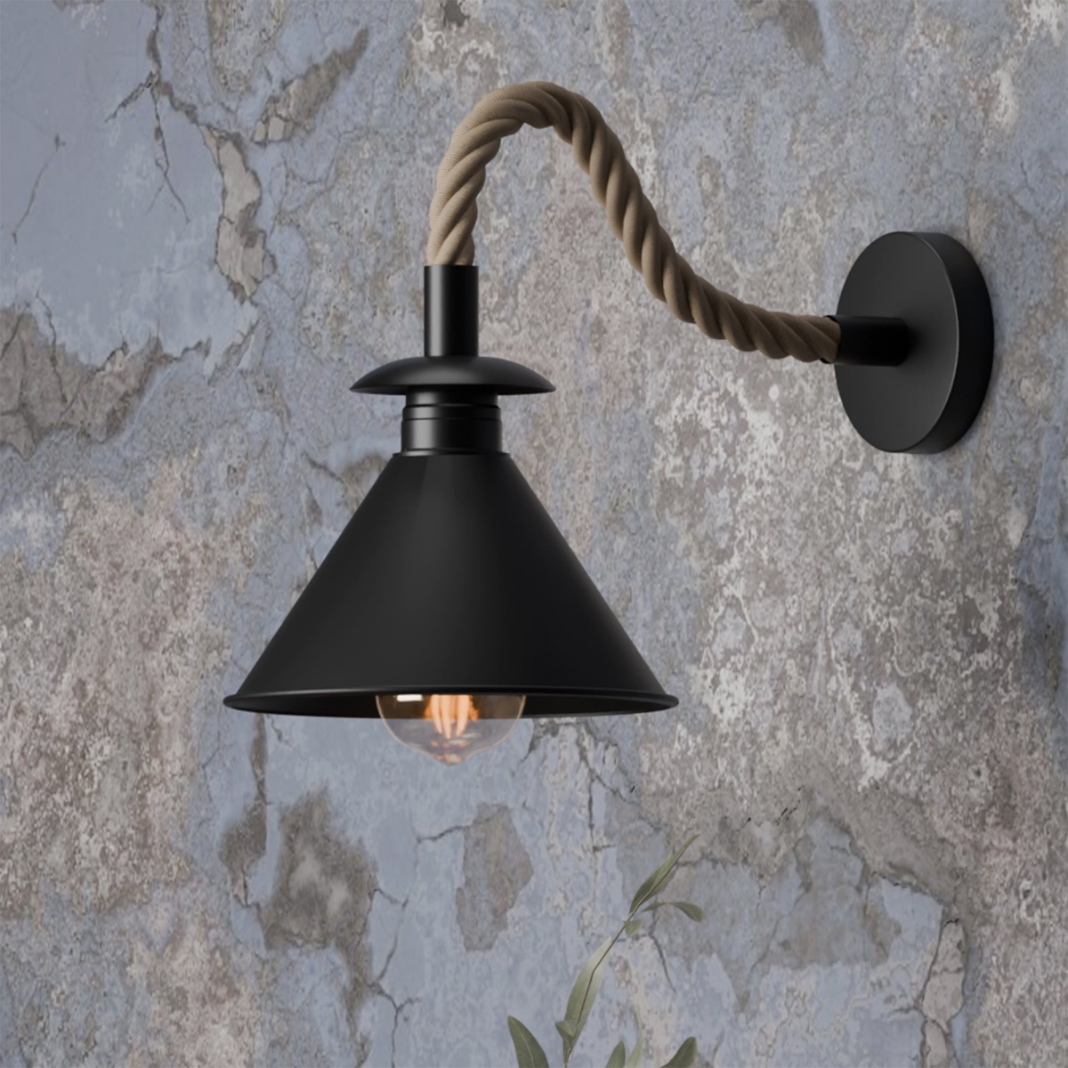 cortex-london-york-vintage-hemp-rope-e27-wall-sconce