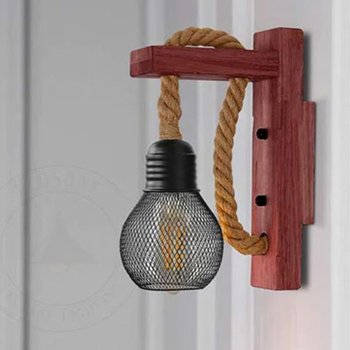 cortex-london-york-rope-wooden-wall-light-black-metal-cage
