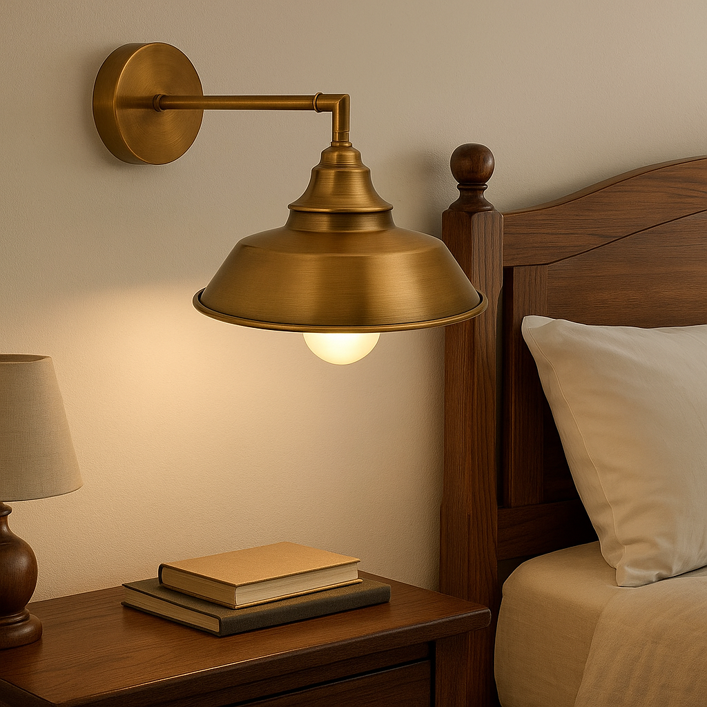 cortex-london-york-vintage-retro-metal-wall-light