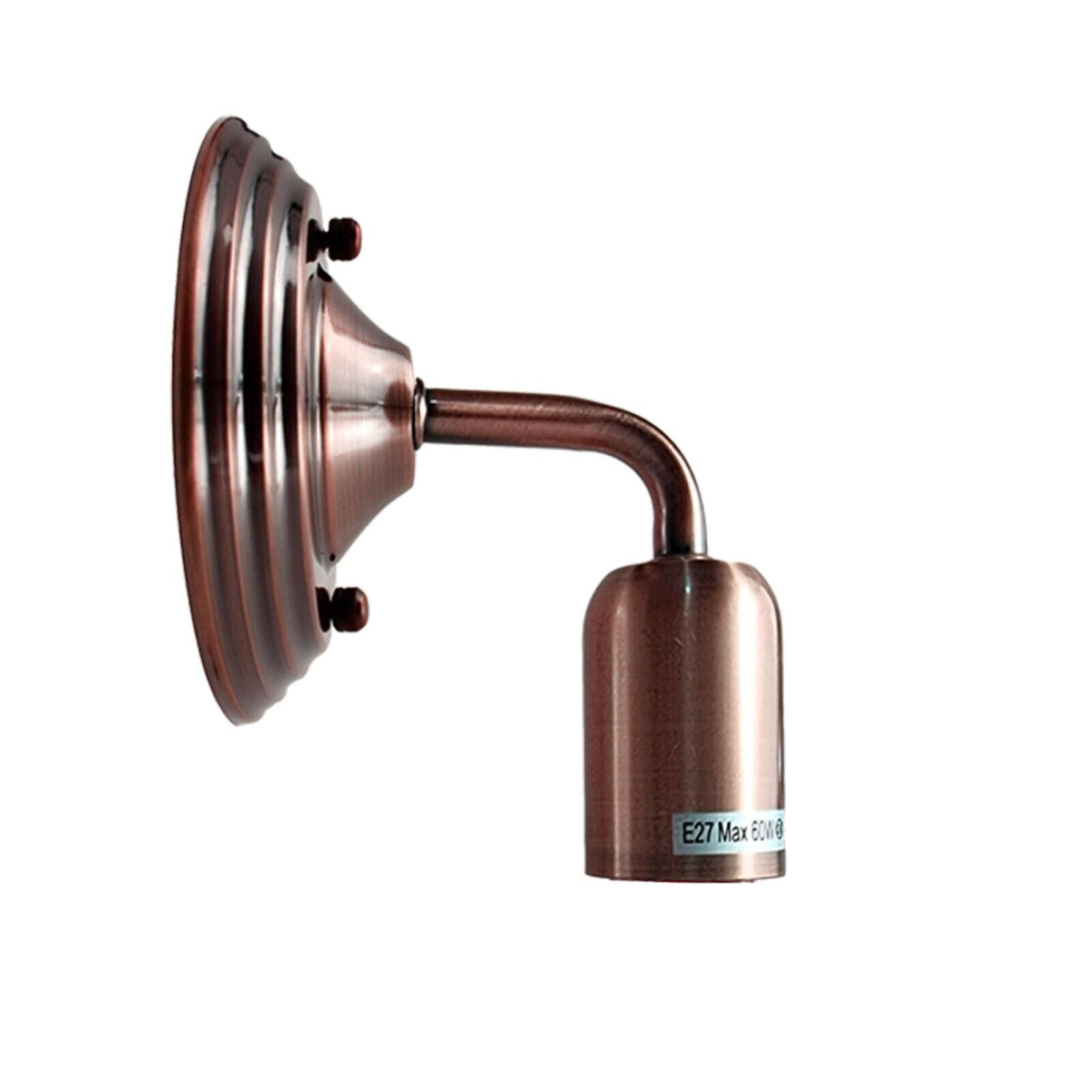 cortex-london-york-copper-vintage-industrial-e27-wall-sconce