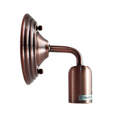 cortex-london-york-copper-vintage-industrial-e27-wall-sconce