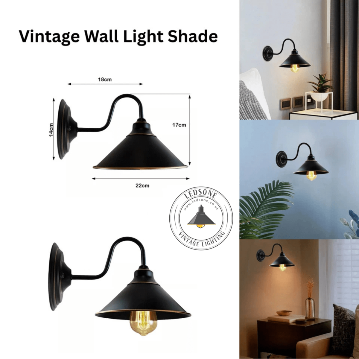cortex-london-york-industrial-vintage-black-metal-wall-lamp-e27