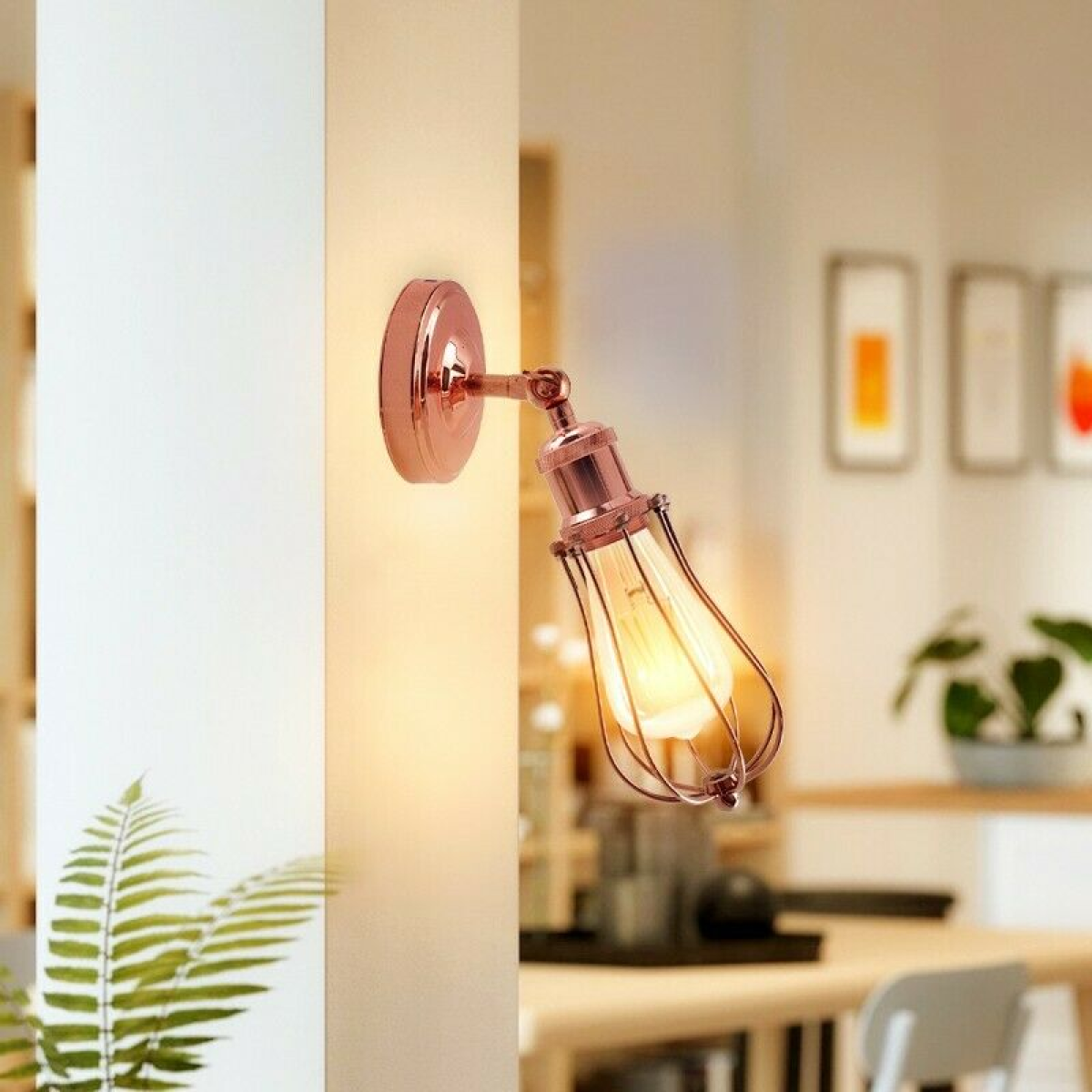 cortex-london-york-rose-gold-cage-wall-sconce-light
