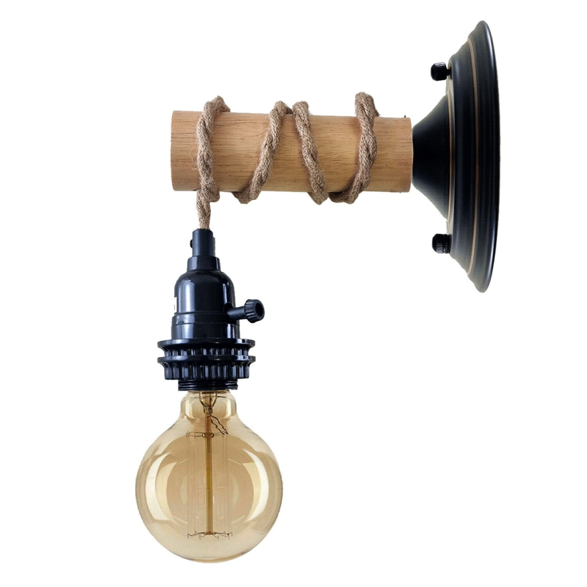 cortex-london-york-vintage-wood-metal-wall-lamp-warm-white