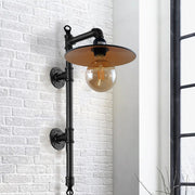 cortex-london-bristol-industrial-pipe-wall-light-black-iron-art