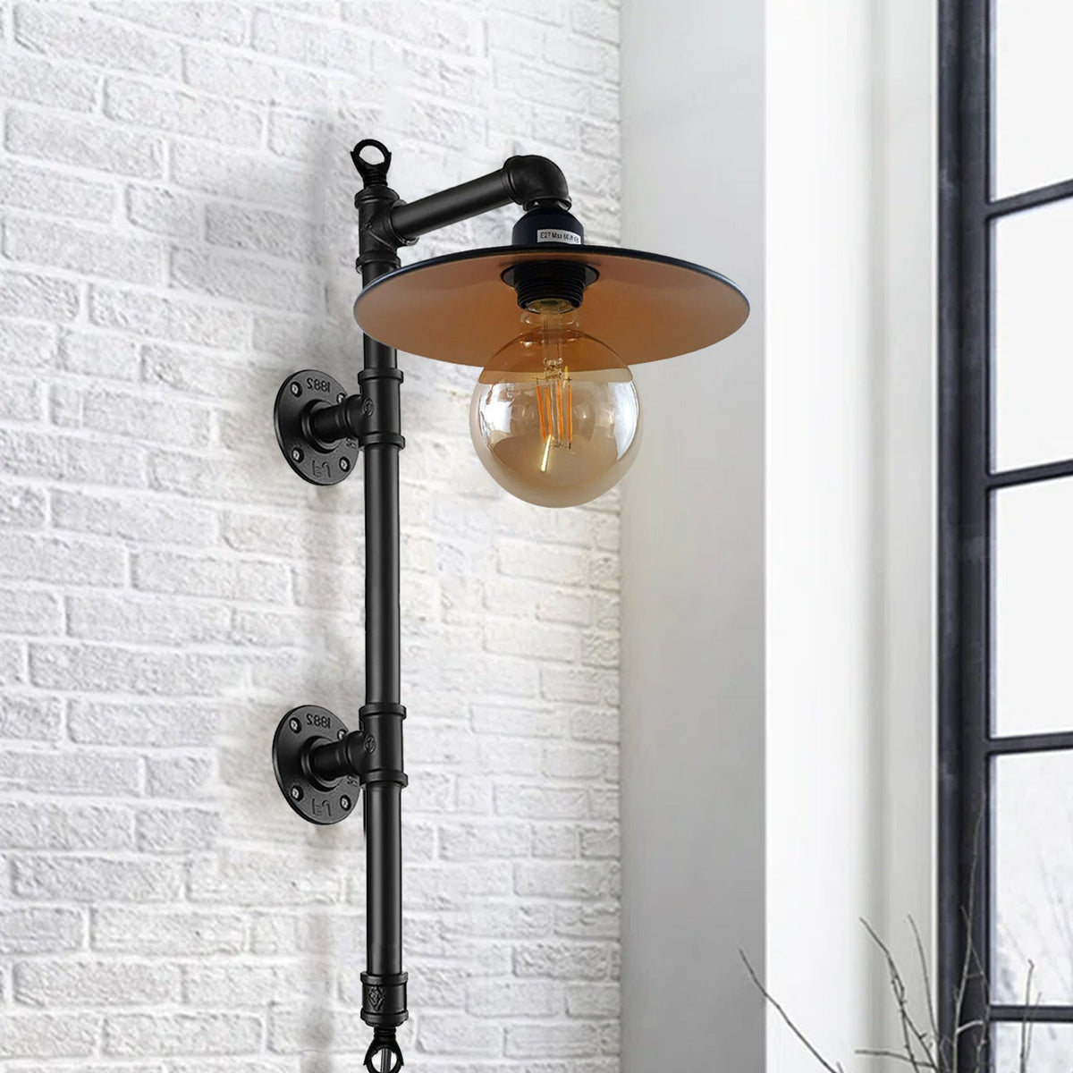 cortex-london-bristol-industrial-pipe-wall-light-black-iron-art