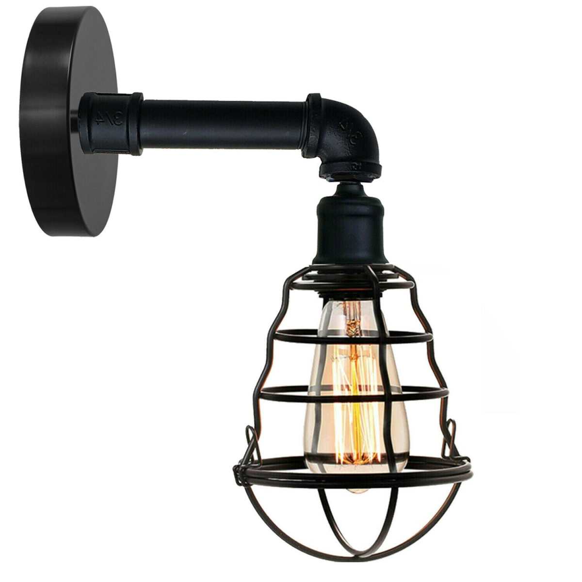 cortex-london-york-water-pipe-industrial-wall-light-metal-e27