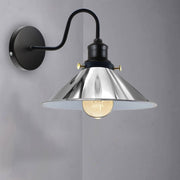 cortex-london-york-vintage-industrial-metal-cone-wall-light