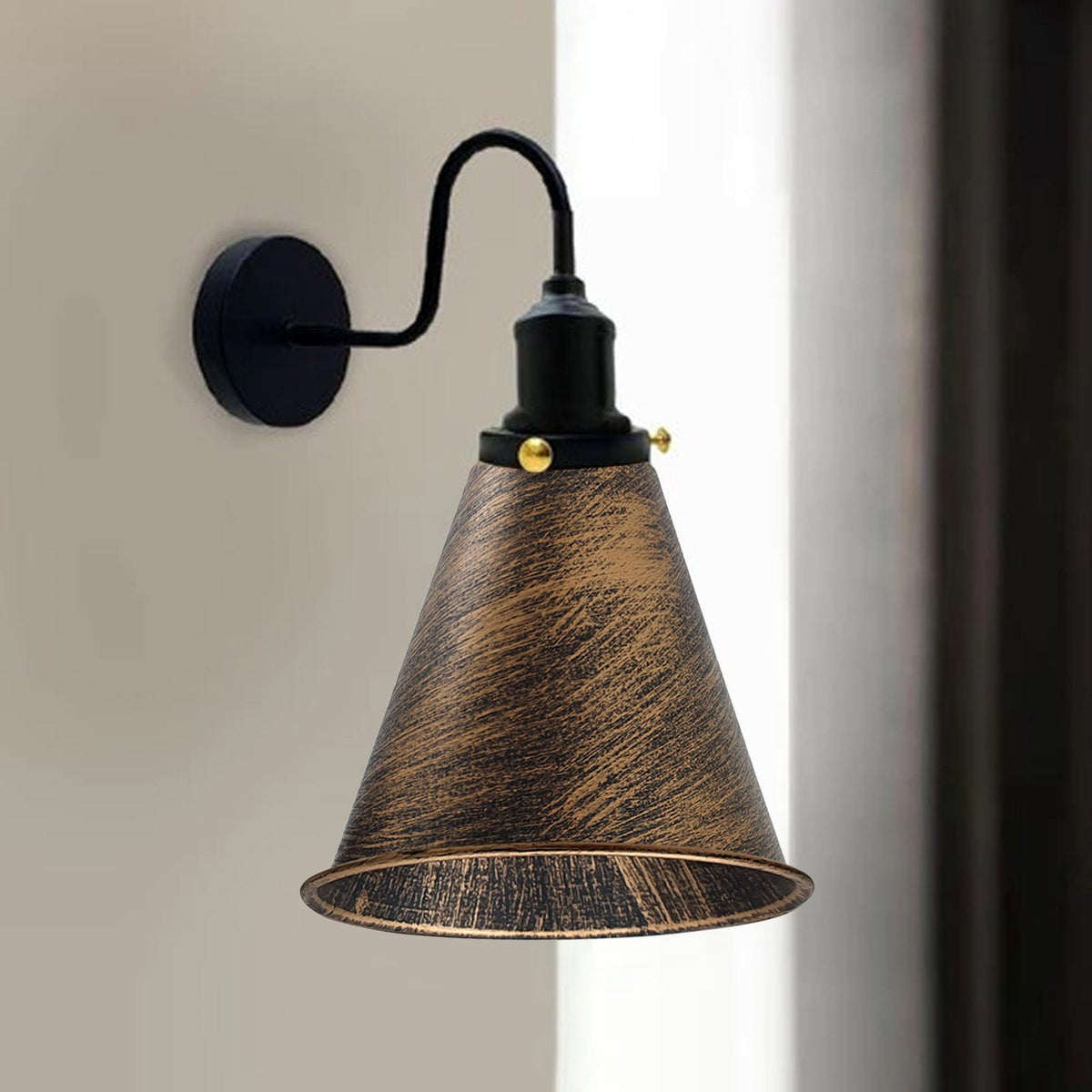 cortex-london-york-vintage-industrial-metal-wall-light