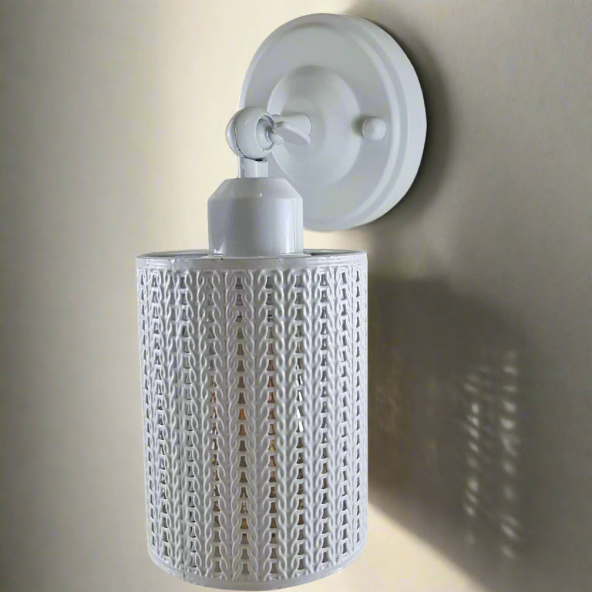 cortex-london-york-white-vintage-adjustable-e27-wall-light