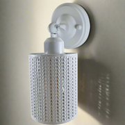 cortex-london-york-white-vintage-adjustable-e27-wall-light