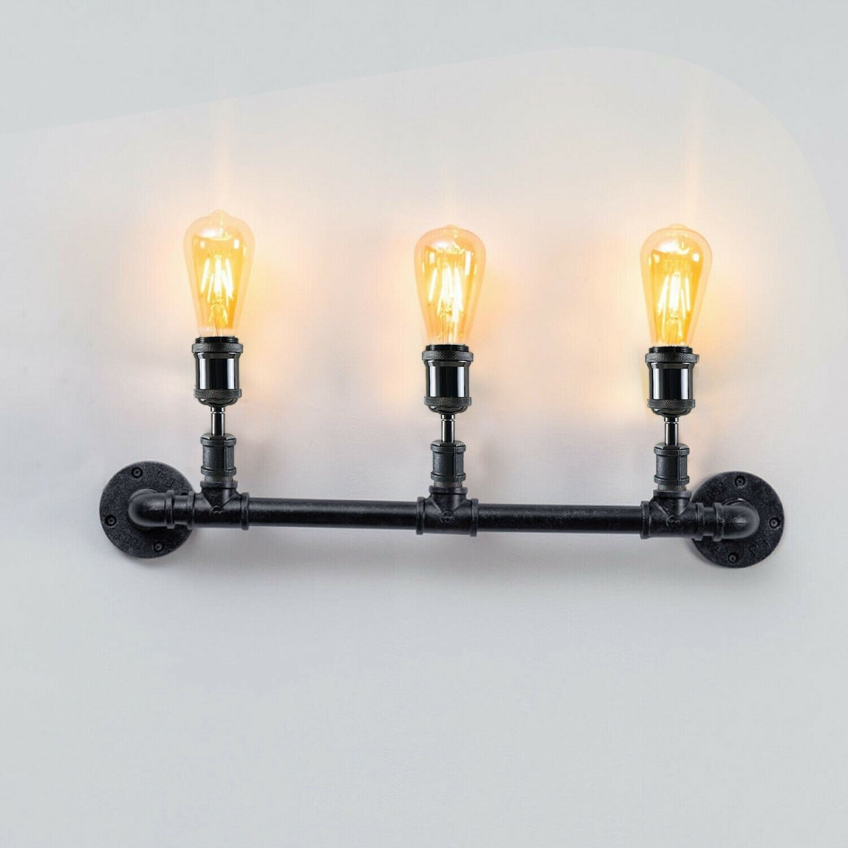 cortex-london-york-steampunk-industrial-pipe-wall-light-black-metal-e27