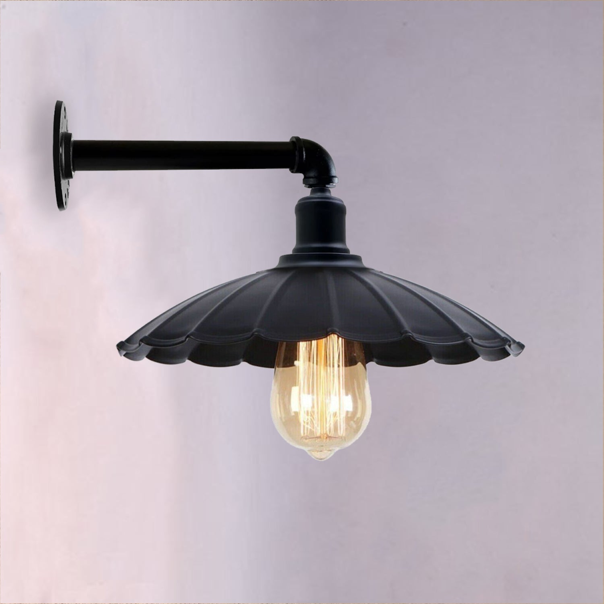cortex-london-bristol-industrial-water-pipe-wall-light-metal-shade