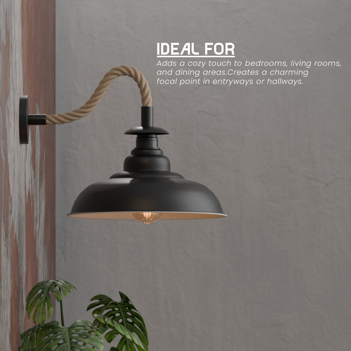 cortex-london-york-vintage-hemp-rope-wall-sconce-32cm-e27