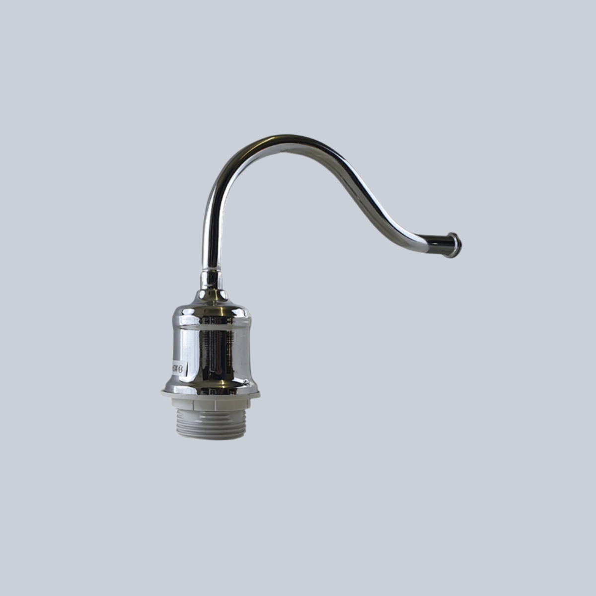 cortex-london-york-retro-swan-neck-e27-wall-light-holder-metal