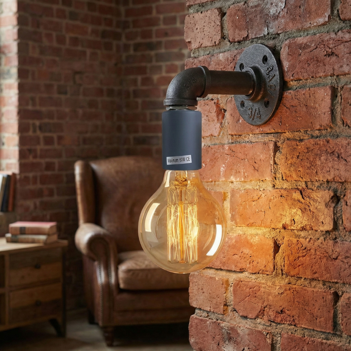 cortex-london-york-water-pipe-industrial-wall-lamp