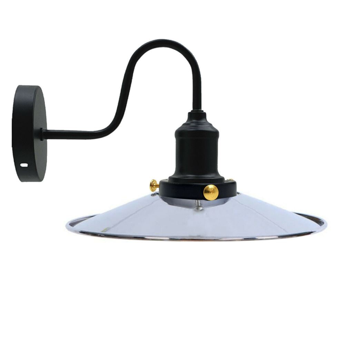 cortex-london-york-minimalist-metal-wall-sconce-1573-e27