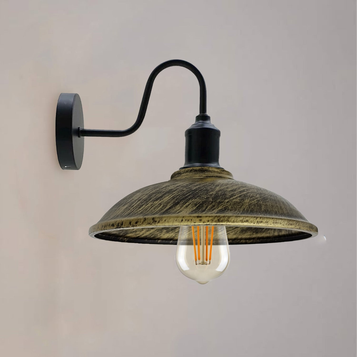 cortex-london-york-vintage-industrial-cage-gooseneck-wall-light-e27-metal