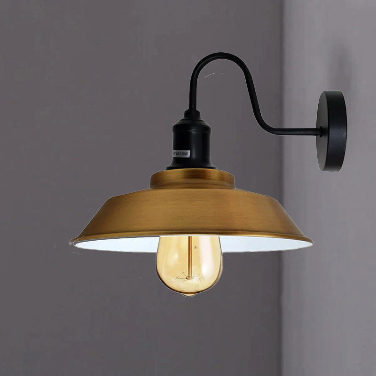 cortex-london-york-swan-neck-yellow-brass-wall-light