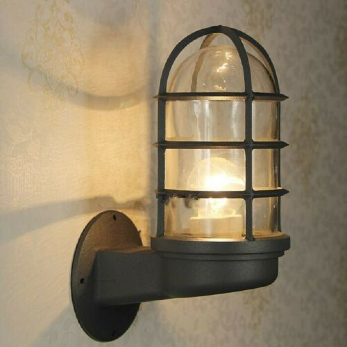 cortex-london-york-bunker-bulkhead-wall-lights-two-pack-iron-glass-e27