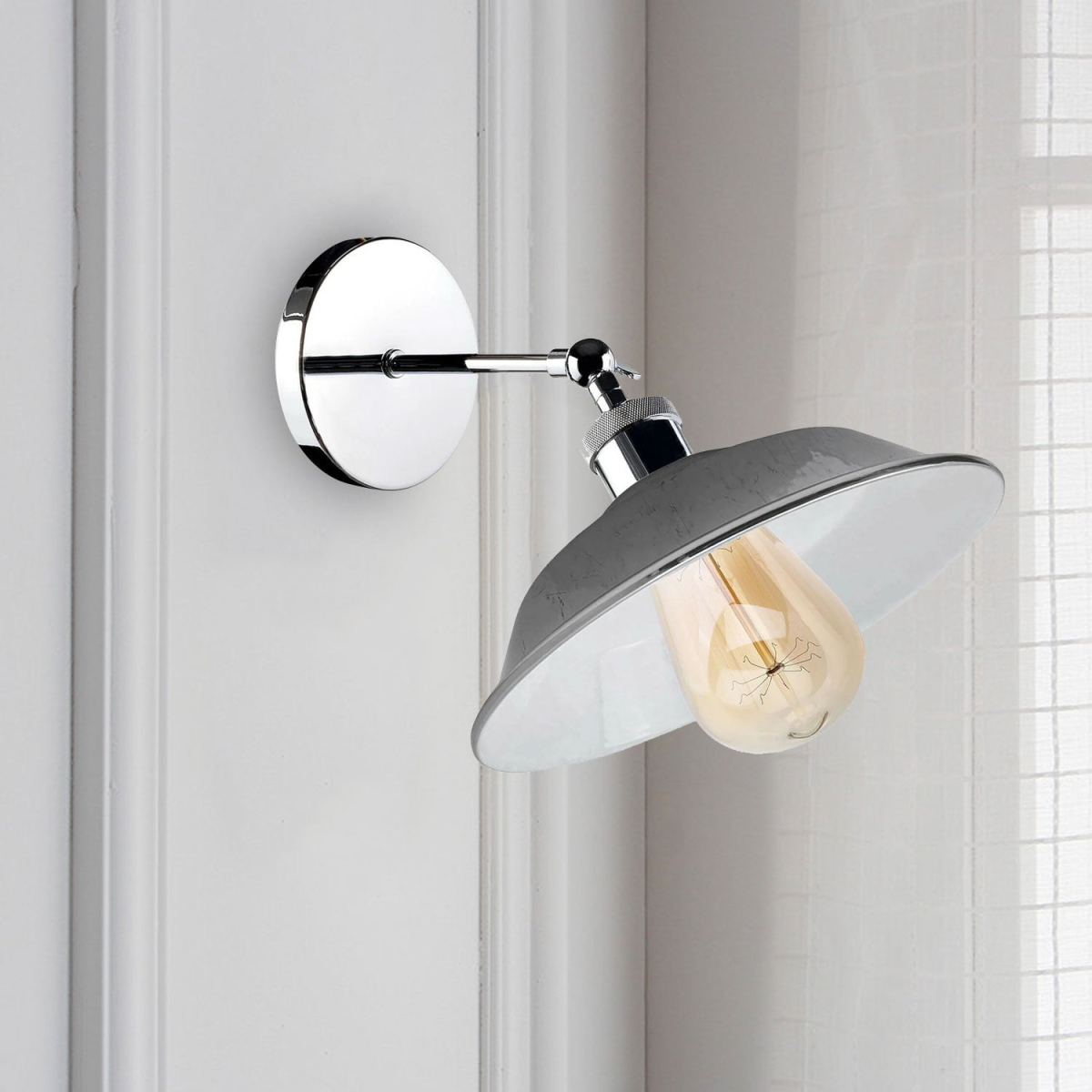 cortex-london-kensington-chrome-adjustable-industrial-e27-wall-light