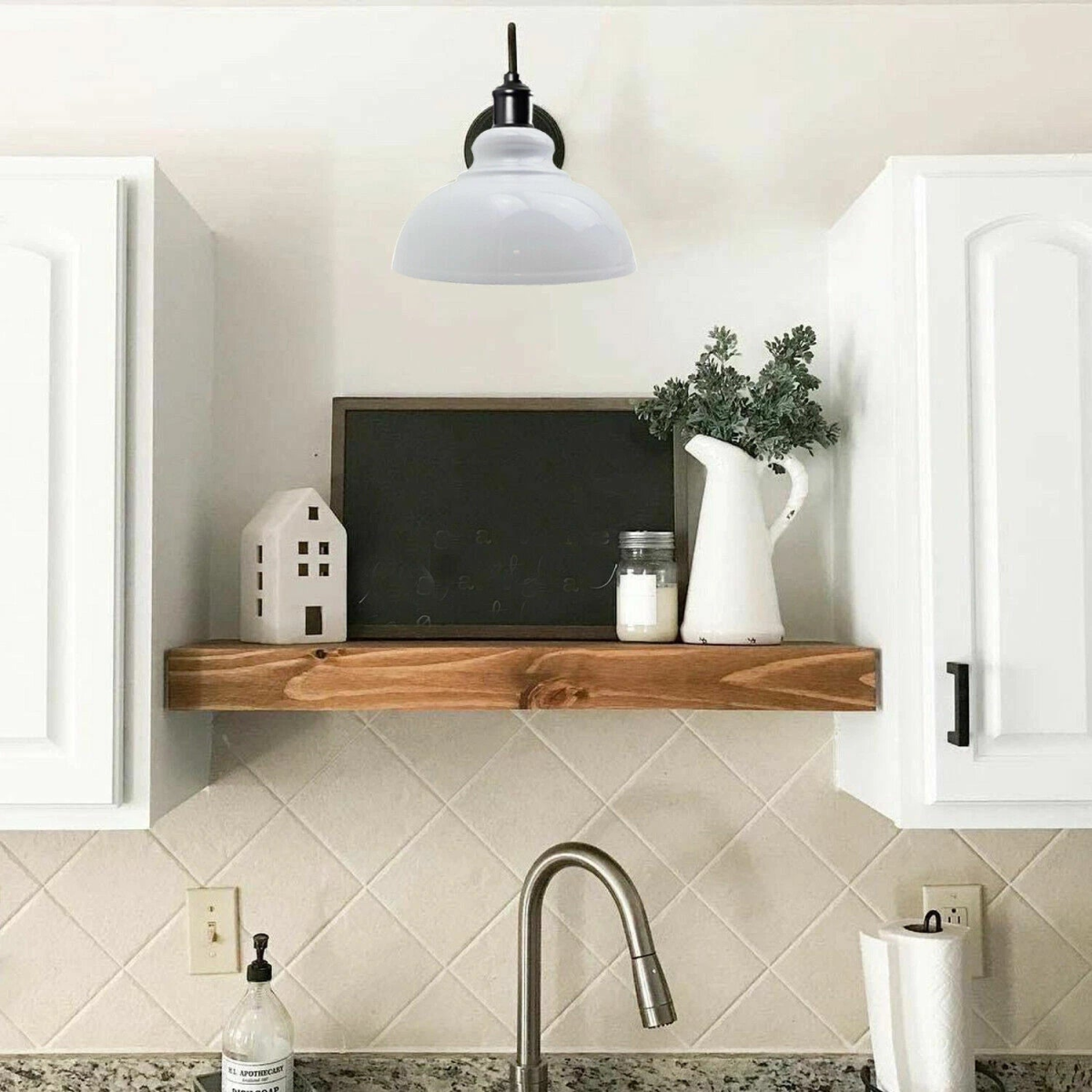 cortex-london-york-cone-wall-light-e27-iron