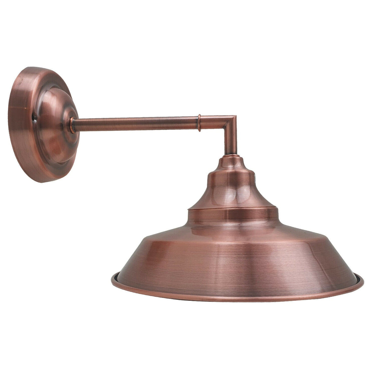 cortex-london-kensington-adjustable-metal-wall-light-e27