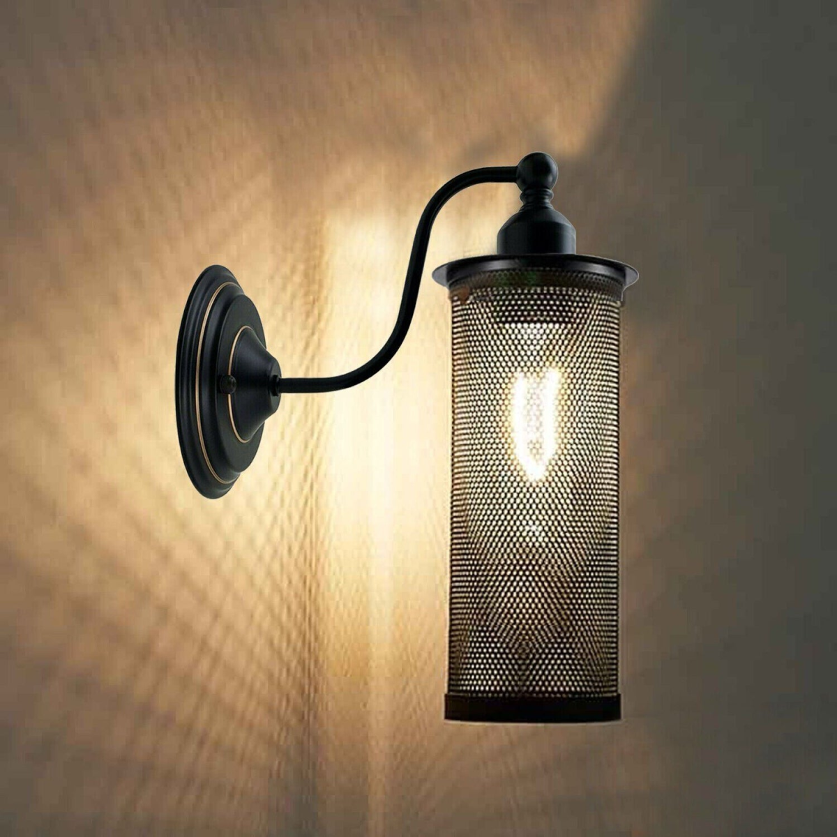 cortex-london-york-industrial-swan-neck-e27-wall-light-set-metal