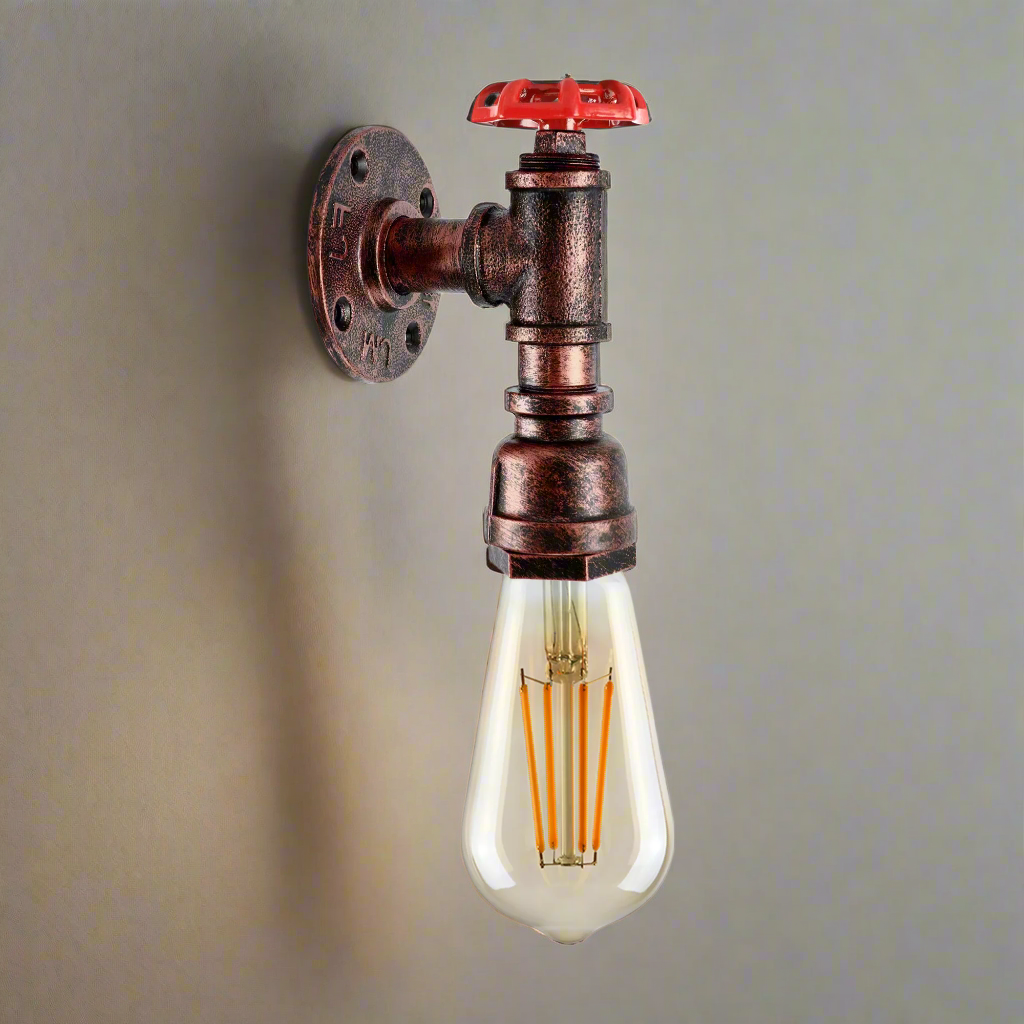cortex-london-bristol-steampunk-water-pipe-e27-wall-light