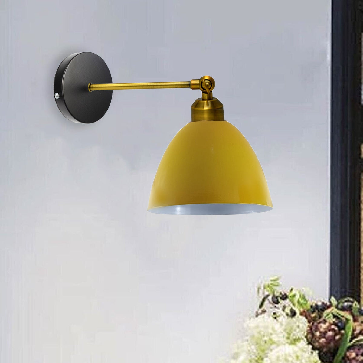 cortex-london-york-vintage-industrial-metal-wall-light-e27