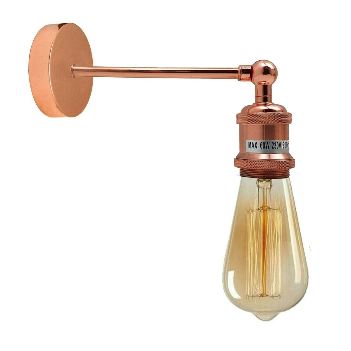 cortex-london-york-industrial-adjustable-wall-light-e27