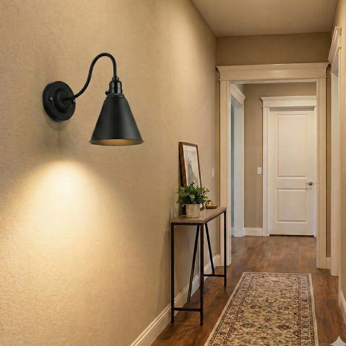 cortex-london-york-industrial-metal-wall-sconce-with-switch-e27