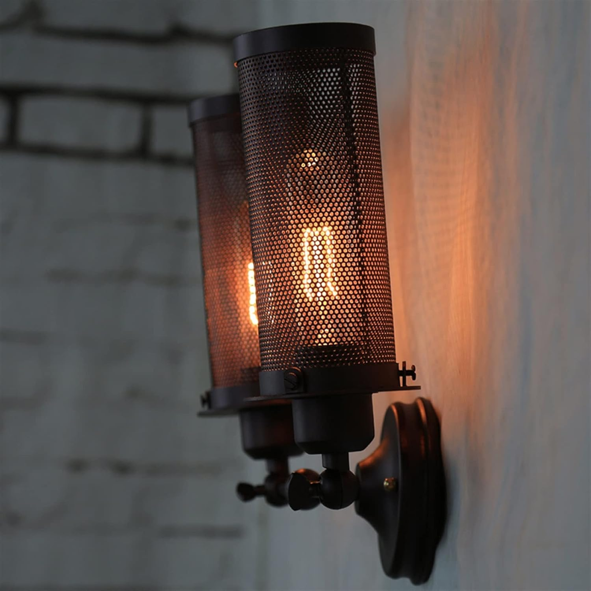 cortex-london-york-double-cage-wall-light-2280-metal-e27