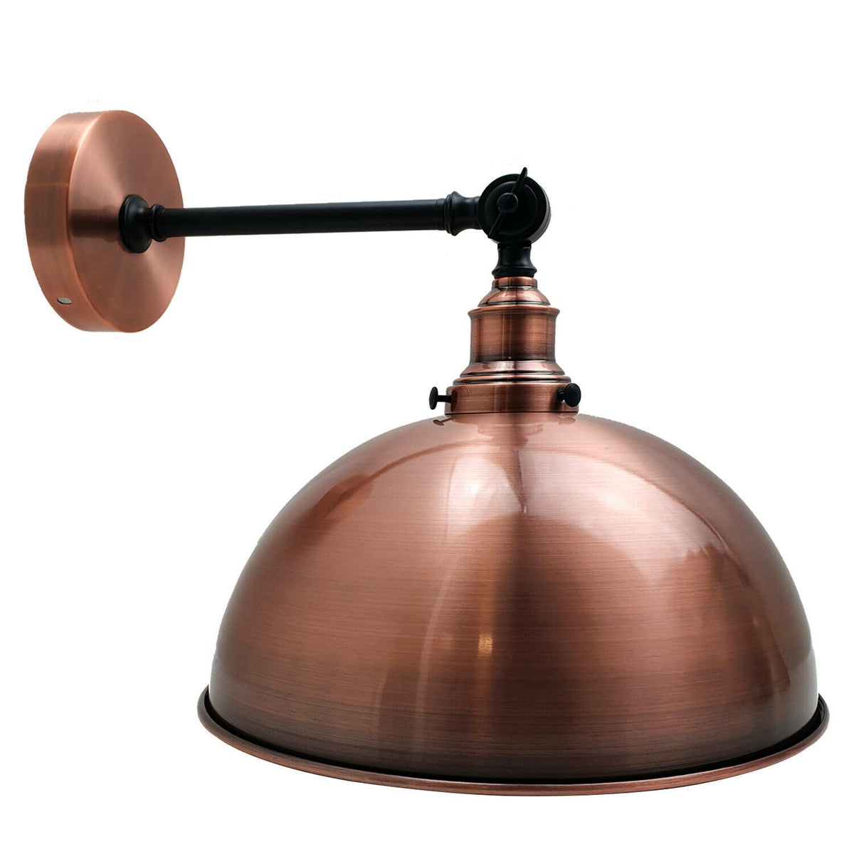 cortex-london-york-copper-industrial-e27-adjustable-wall-light