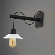 cortex-london-york-black-industrial-wall-light-white-shade