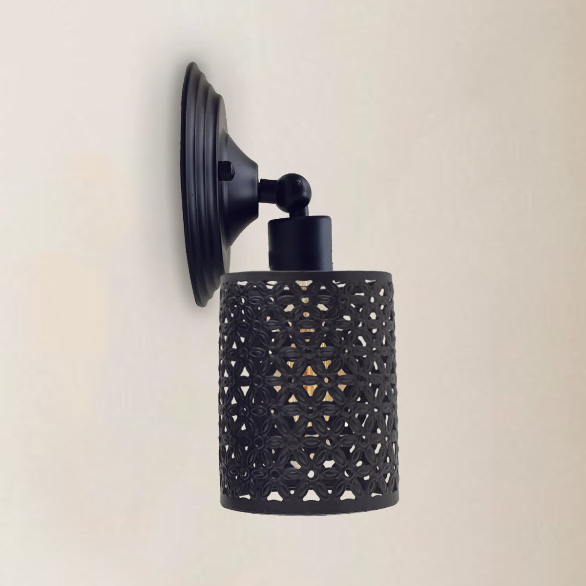 cortex-london-bristol-industrial-cage-wall-light-metal-e27-ip20